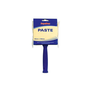 Paste-Brush-40mm-x-100mm