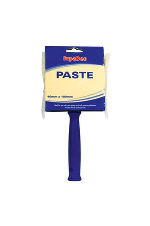 Paste-Brush-40mm-x-100mm