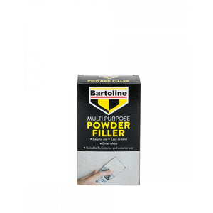 Multi-Purpose-Filler-450g-Box