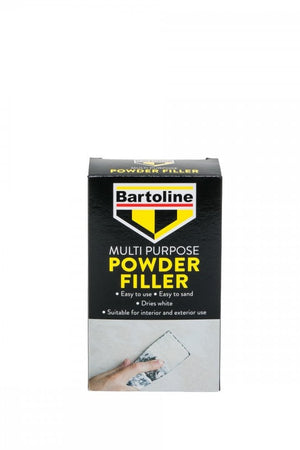 Multi-Purpose-Filler-450g-Box