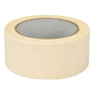 General-Purpose-Masking-Tape-24mm-x-50M-Roll