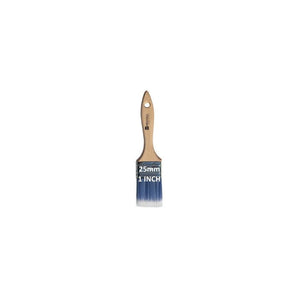 1-inch-401-PRO-25mm-Brush-from-Marshalls
