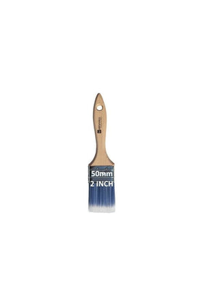 2-inch-401-PRO-50mm-Brush-from-Marshalls