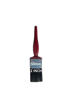 2-inch-ACER-Pro-50mm-Brush-from-Marshalls
