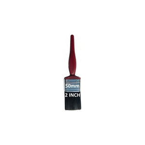 2-inch-ACER-Pro-50mm-Brush-from-Marshalls