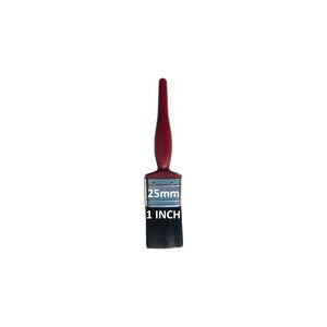 1-inch-ACER-Pro-50mm-Brush-from-Marshalls