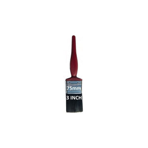 3-inch-ACER-Pro-75mm-Brush-from-Marshalls