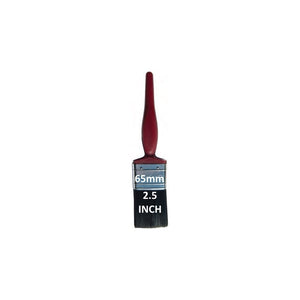 2-5-inch-ACER-Pro-63mm-Brush-from-Marshalls