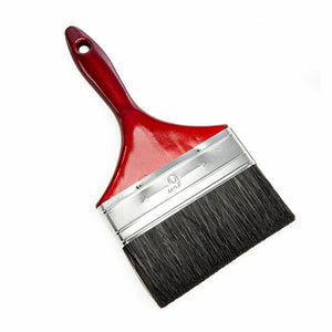 6-inch-152mm-Redline-Adhesive-Wall-Paint-Brush-by-Lynwood