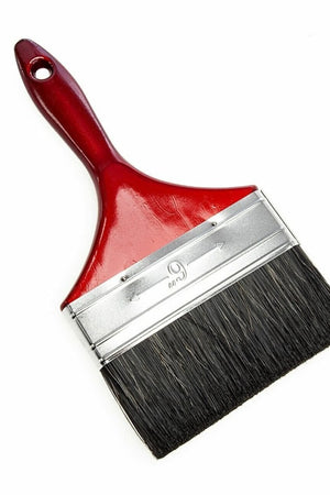 6-inch-152mm-Redline-Adhesive-Wall-Paint-Brush-by-Lynwood