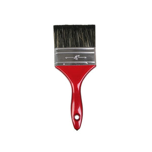 4-inch-100mm-Redline-Adhesive-Wall-Paint-Brush-by-Lynwood