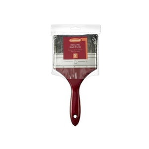 5-inch-125mm-Redline-Adhesive-Wall-Paint-Brush-by-Lynwood