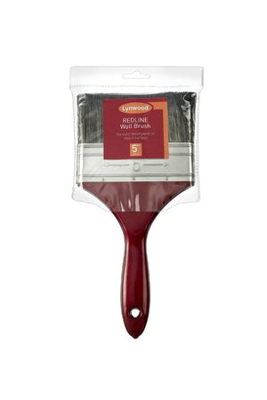 5-inch-125mm-Redline-Adhesive-Wall-Paint-Brush-by-Lynwood