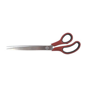 Professional-Soft-Grip-28CM-Decorating-Scissors