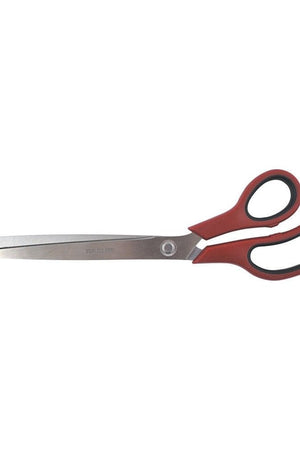 Professional-Soft-Grip-28CM-Decorating-Scissors