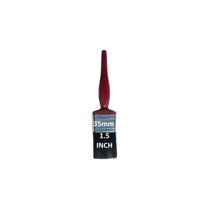1-5-inch-ACER-Pro-38mm-Brush-from-Marshalls
