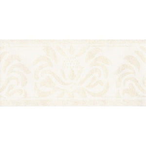 Orlando Border In Ivory by AS Creation 5723-32