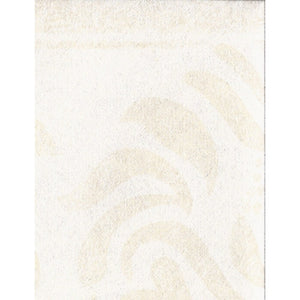Orlando Border In Ivory by AS Creation 5723-32