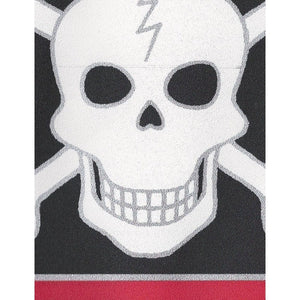Pirate / Skull Border by AS Creation 6347-19