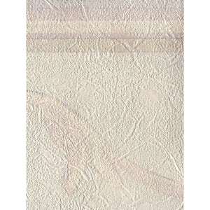 Modern Scroll Lilac Border by Crown 80134