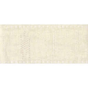 Boulevard Blocks Beige Border By Graham & Brown 91149
