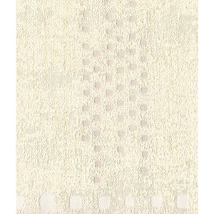 Boulevard Blocks Beige Border By Graham & Brown 91149