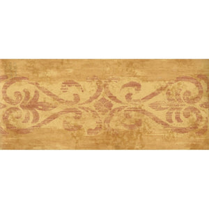 Genova Traditional Gold Border by Coloroll 572046
