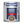 Conker Quick Dry Gloss - Johnstones Interior Wood & Metal Paint