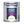 Magnolia Quick Dry Satin - Johnstones Interior Wood & Metal Paint