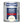 Magnolia Quick Dry Gloss - Johnstones Interior Wood & Metal Paint
