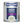 Natural Sage Quick Dry Satin - Johnstones Interior Wood & Metal Paint