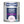 Pink Cadillac Quick Dry Satin - Johnstones Interior Wood & Metal Paint