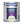 Seashell Quick Dry Satin - Johnstones Interior Wood & Metal Paint