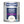 Smooth Cream Quick Dry Satin - Johnstones Interior Wood & Metal Paint
