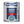 Teal Topaz Quick Dry Gloss - Johnstones Interior Wood & Metal Paint