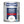 White Whisper Quick Dry Gloss - Johnstones Interior Wood & Metal Paint