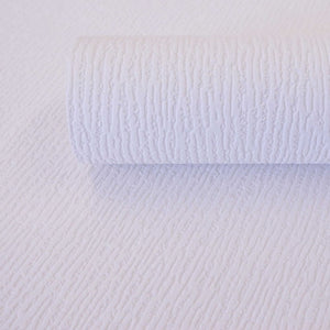 Anaglypta-Sherwood-Luxury-Vinyl-by-Retford-Wallcoverings-RD6000
