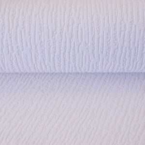 Anaglypta-Sherwood-Luxury-Vinyl-by-Retford-Wallcoverings-RD6000