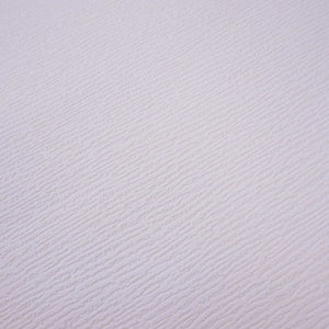 Anaglypta-Sherwood-Luxury-Vinyl-by-Retford-Wallcoverings-RD6000