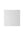 Anaglypta-Sherwood-Luxury-Vinyl-by-Retford-Wallcoverings-RD6000