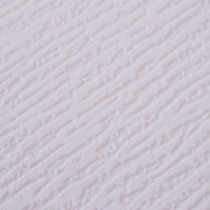 Anaglypta-Sherwood-Luxury-Vinyl-by-Retford-Wallcoverings-RD6000
