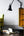 Anaglypta-Sherwood-Luxury-Vinyl-by-Retford-Wallcoverings-RD6000