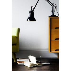 Anaglypta-Sherwood-Luxury-Vinyl-by-Retford-Wallcoverings-RD6000