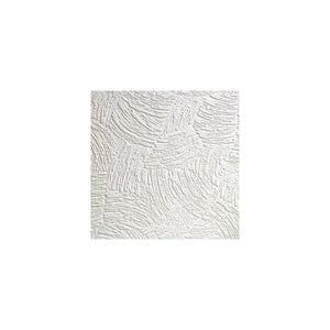 Anaglypta-Surf-Luxury-Vinyl-by-Retford-Wallcoverings-RD5019