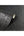 Metallic-Sequin-Sparkle-Black-Wallpaper-by-Arthouse-900901