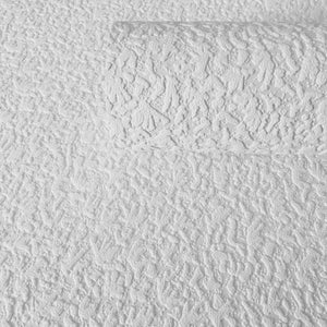 Abstract-Stipple-White-Blown-Vinyl-Wallpaper-by-AS-Creation-2700-16