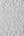 Abstract-Stipple-White-Blown-Vinyl-Wallpaper-by-AS-Creation-2700-16