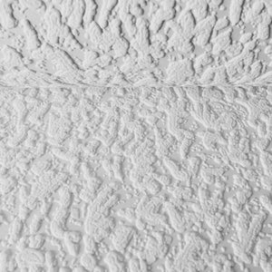 Abstract-Stipple-White-Blown-Vinyl-Wallpaper-by-AS-Creation-2700-16