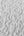 Abstract-Stipple-White-Blown-Vinyl-Wallpaper-by-AS-Creation-2700-16
