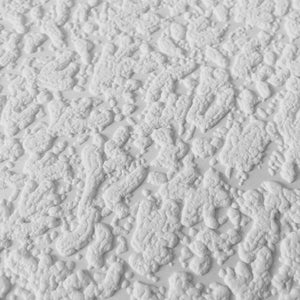 Abstract-Stipple-White-Blown-Vinyl-Wallpaper-by-AS-Creation-2700-16